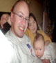 happy family part V